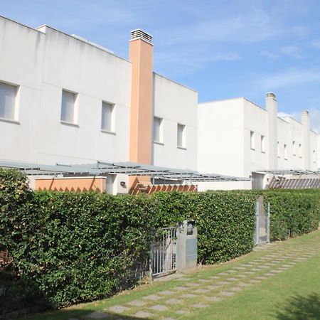 Hotur Via Augusta Βίλα Creixell Εξωτερικό φωτογραφία